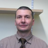 Prof. Fabrizio Scarpa