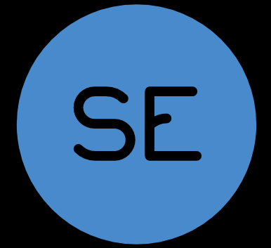 Strees Express Ltd