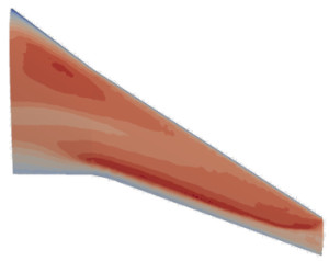 upper_step1_bgn