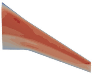 upper_step1_end